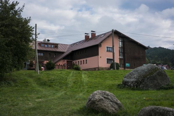 Hacienda Čert