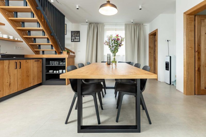 Katlov Homes