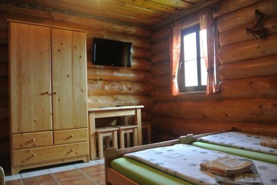 SRUB-KAŠPARÁCI-JANSKÉ LÁZNĚ