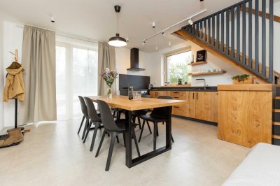 Katlov Homes