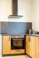 Katlov Homes