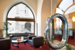 Hotel U Hada