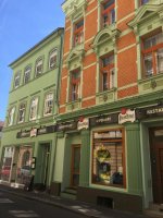 Ubytování  a Restaurace U Pekaře