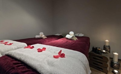 SKY SUITE Hotel