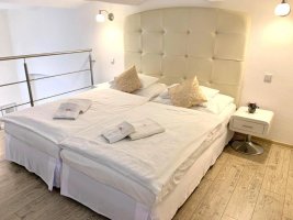 Hotel Richtr