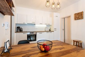 Ski Chalet Klinovec