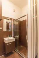 Apartmány a villy Sirius