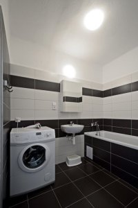 Hotel Rohanov