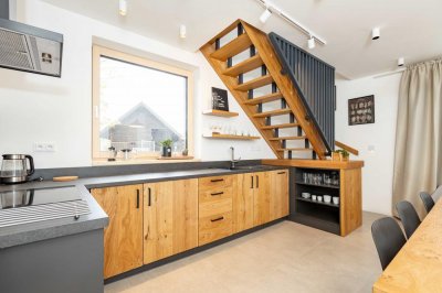 Katlov Homes