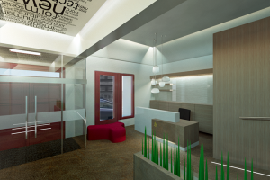 Salvator Boutique Hotel
