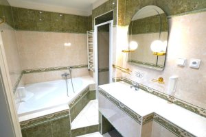 Hotel Klarinn
