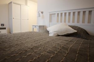 HOTEL A RESTAURACE U PARKU