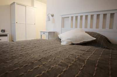 HOTEL A RESTAURACE U PARKU