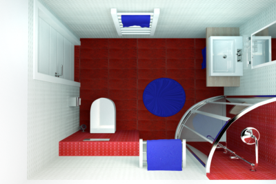 Salvator Boutique Hotel