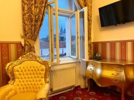 Hotel Klarinn