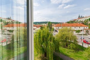 Hotel Klarinn