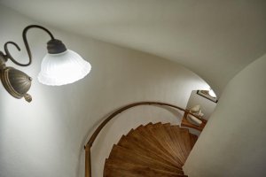 Apartmány VIVALDI