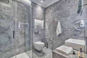 Golden Key Boutique Hotel