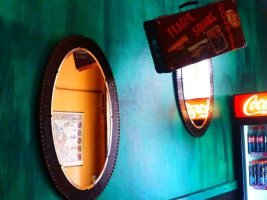 Best Spot Hostel