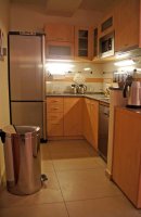HOTEL A RESTAURACE U PARKU