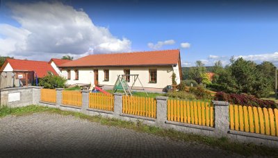 Apartmány Tisá 452