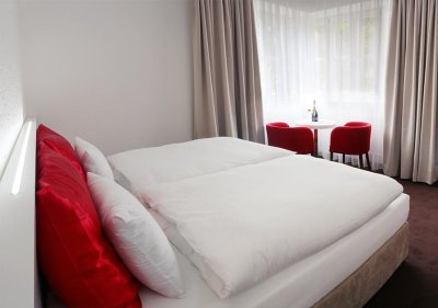 Hotel Vila Viola