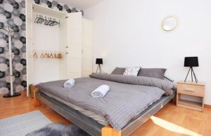 Apartment 4