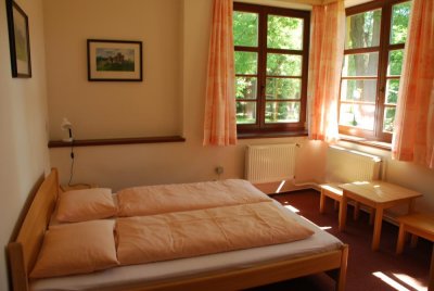 Rudolfův dvůr