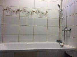 Dragon Apartments