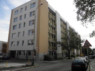 Penzion a ubytovna Chmelnice