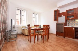 Apartment 4