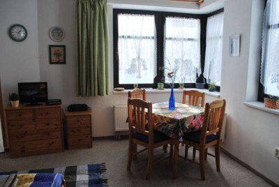 M+M apartmán