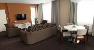 Hotel Vila Viola