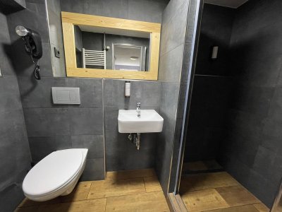 APARTMENTS MAXI