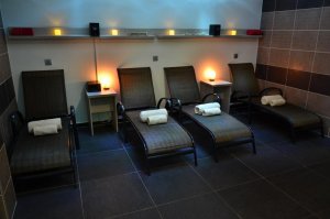 Hotel Panorama Plzeň