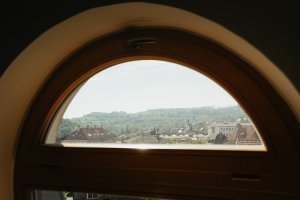 Penzion Tsport Votice