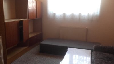 Penzion U Konvalinků