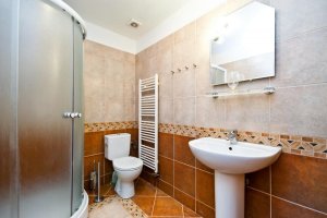 City suites