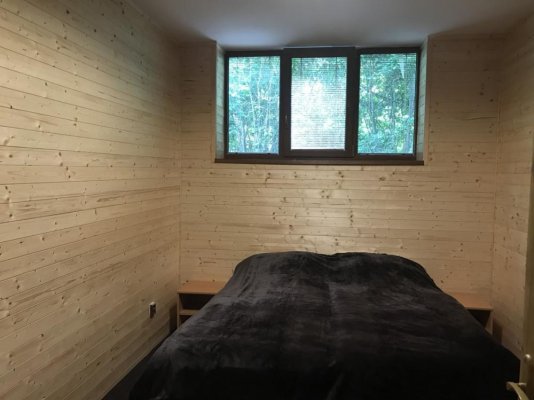 Pod Cornštejnem