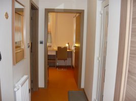 Apartmany - Penzion Lena