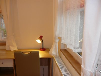Apartmany - Penzion Lena