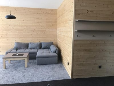 Pod Cornštejnem