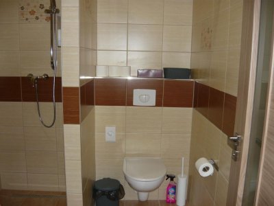 Apartmany - Penzion Lena