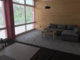 Pod Cornštejnem