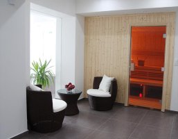 Hotel Vila Viola