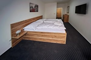 Sport Motel