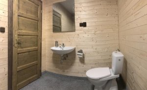 Pod Cornštejnem
