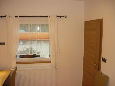 Apartmany - Penzion Lena