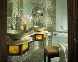 Trans World Hotel Savannah