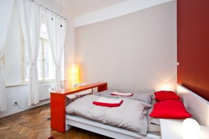 City suites
